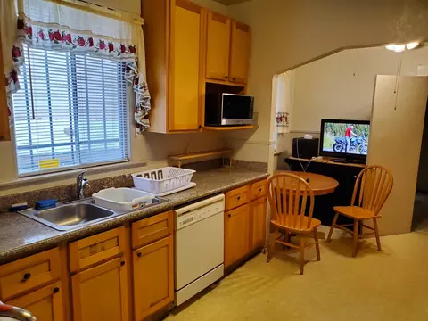1109 Russell St, Berkeley, CA 94702 photo 21