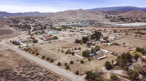 2101 Carson Mesa Rd W, Acton, CA 93510 photo 7