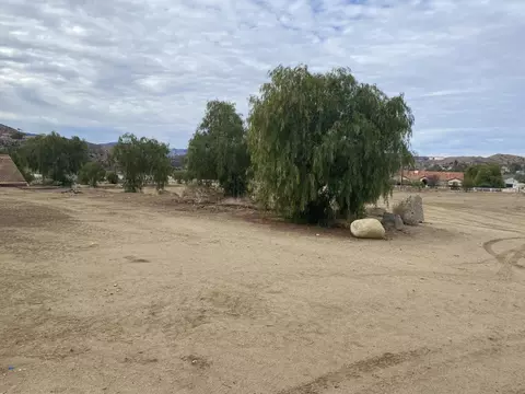 2101 Carson Mesa Rd W, Acton, CA 93510 photo 15