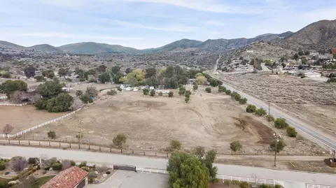 2101 Carson Mesa Rd W, Acton, CA 93510 photo 3