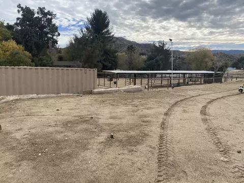 2101 Carson Mesa Rd W, Acton, CA 93510 photo 9