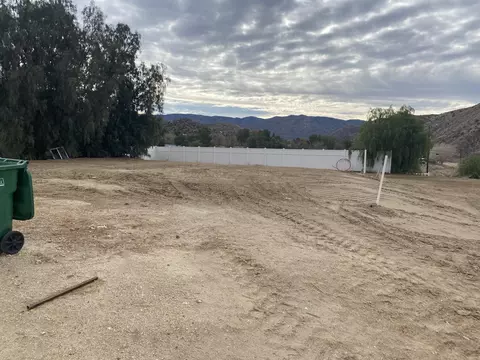 2101 Carson Mesa Rd W, Acton, CA 93510 photo 10