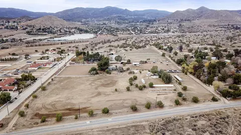 2101 Carson Mesa Rd W, Acton, CA 93510 photo 8