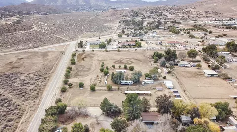 2101 Carson Mesa Rd W, Acton, CA 93510 photo 6