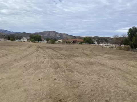 2101 Carson Mesa Rd W, Acton, CA 93510 photo 13
