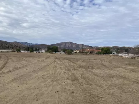 2101 Carson Mesa Rd W, Acton, CA 93510 photo 16
