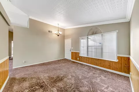 43256 Cajun St, Lancaster, CA 93535 photo 6
