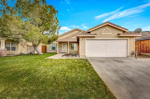 43256 Cajun St, Lancaster, CA 93535 photo 2