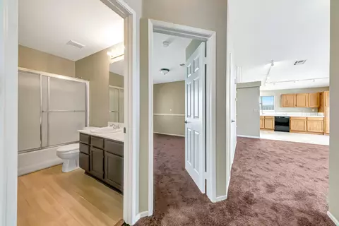 43256 Cajun St, Lancaster, CA 93535 photo 14