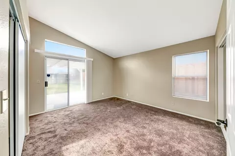 43256 Cajun St, Lancaster, CA 93535 photo 19