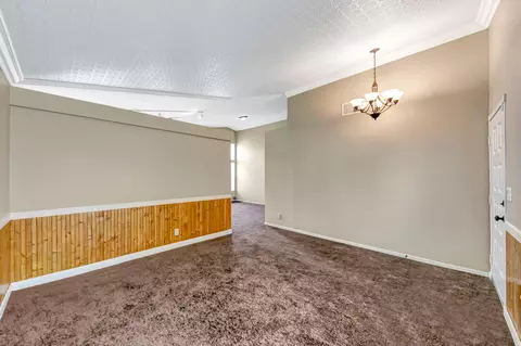 43256 Cajun St, Lancaster, CA 93535 photo 8