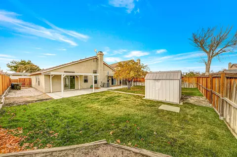 43256 Cajun St, Lancaster, CA 93535 photo 25