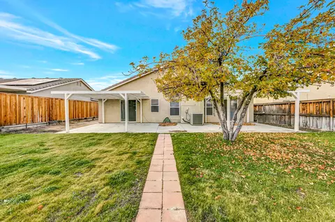 43256 Cajun St, Lancaster, CA 93535 photo 27