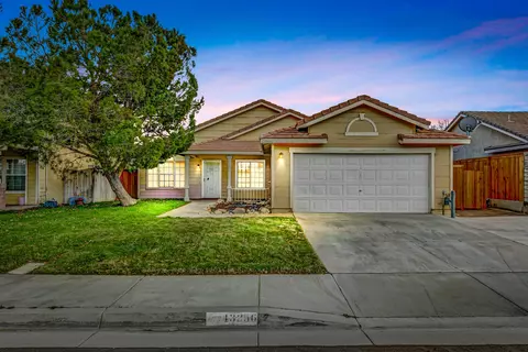 43256 Cajun St, Lancaster, CA 93535 photo 1
