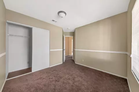 43256 Cajun St, Lancaster, CA 93535 photo 15