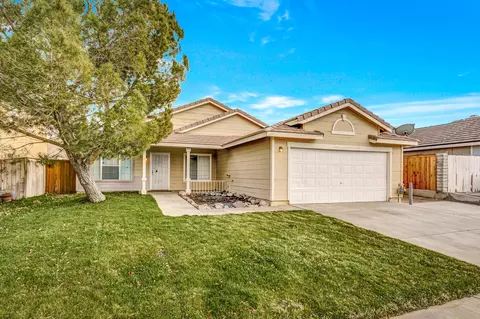 43256 Cajun St, Lancaster, CA 93535 photo 31