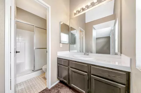 43256 Cajun St, Lancaster, CA 93535 photo 23