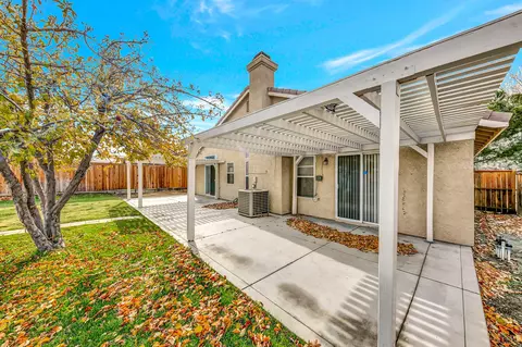 43256 Cajun St, Lancaster, CA 93535 photo 30
