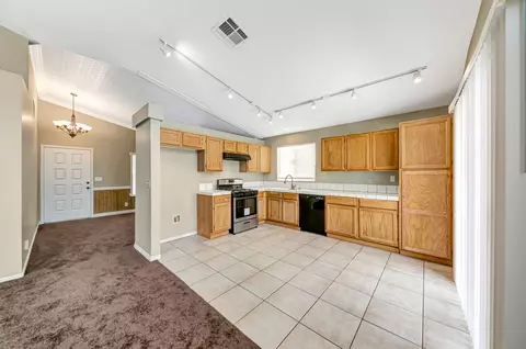 43256 Cajun St, Lancaster, CA 93535 photo 12