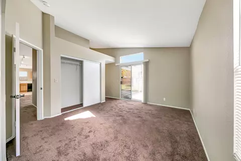 43256 Cajun St, Lancaster, CA 93535 photo 20