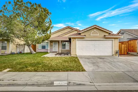 43256 Cajun St, Lancaster, CA 93535 photo 33