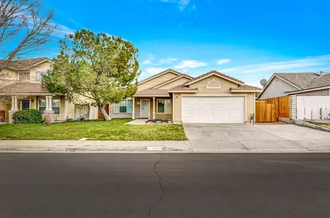 43256 Cajun St, Lancaster, CA 93535 photo 3