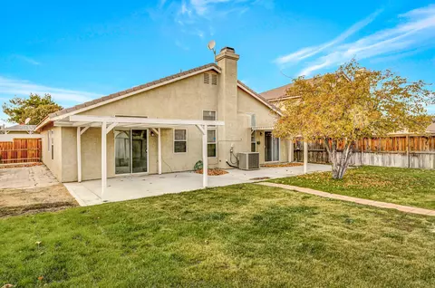 43256 Cajun St, Lancaster, CA 93535 photo 26