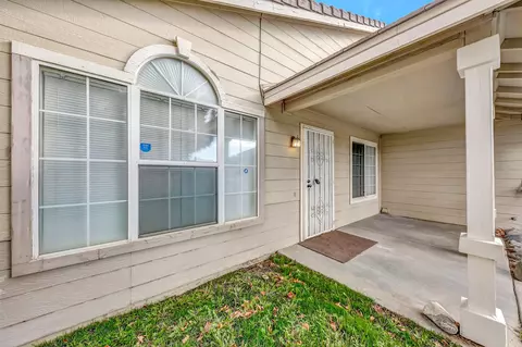 43256 Cajun St, Lancaster, CA 93535 photo 32