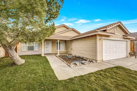 43256 Cajun St, Lancaster, CA 93535 photo 4