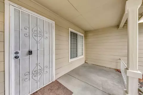 43256 Cajun St, Lancaster, CA 93535 photo 5
