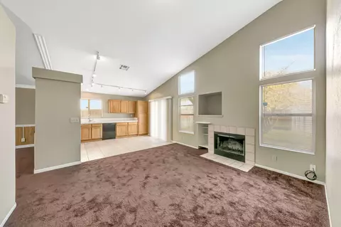 43256 Cajun St, Lancaster, CA 93535 photo 10