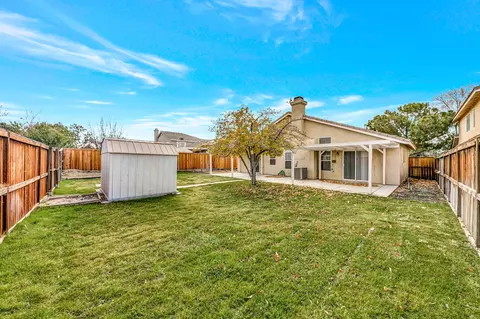43256 Cajun St, Lancaster, CA 93535 photo 29