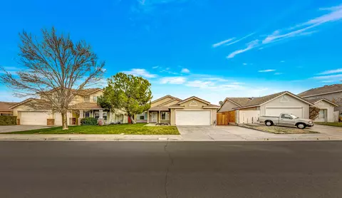 43256 Cajun St, Lancaster, CA 93535 photo 34