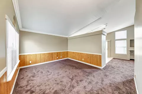 43256 Cajun St, Lancaster, CA 93535 photo 7