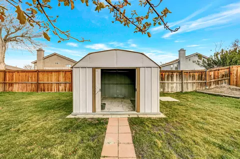 43256 Cajun St, Lancaster, CA 93535 photo 28