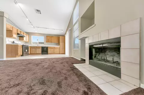 43256 Cajun St, Lancaster, CA 93535 photo 11