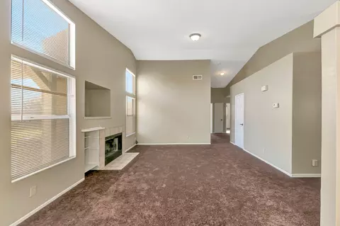 43256 Cajun St, Lancaster, CA 93535 photo 9