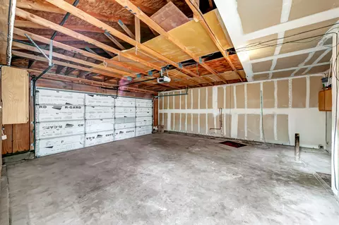 43256 Cajun St, Lancaster, CA 93535 photo 24