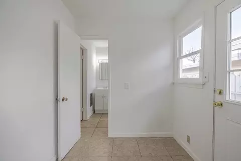 45502 Fig Ave, Lancaster, CA 93534 photo 19