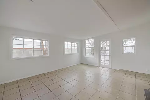 45502 Fig Ave, Lancaster, CA 93534 photo 21
