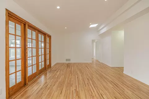 45502 Fig Ave, Lancaster, CA 93534 photo 6