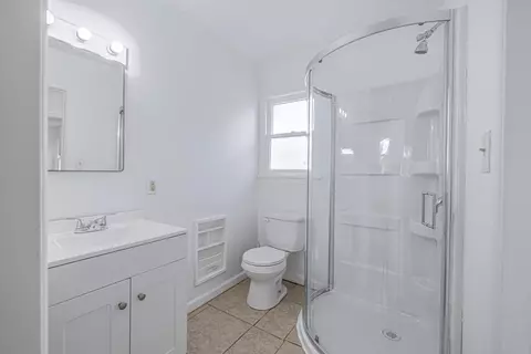 45502 Fig Ave, Lancaster, CA 93534 photo 15