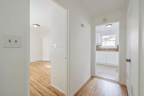 45502 Fig Ave, Lancaster, CA 93534 photo 12