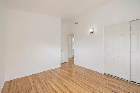 45502 Fig Ave, Lancaster, CA 93534 photo 32