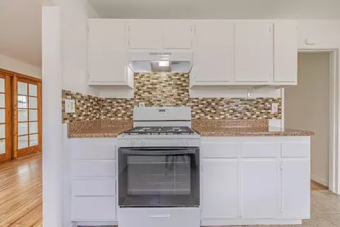 45502 Fig Ave, Lancaster, CA 93534 photo 10