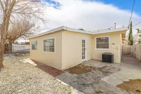 45502 Fig Ave, Lancaster, CA 93534 photo 18