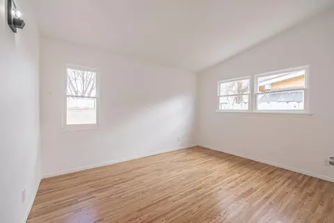 45502 Fig Ave, Lancaster, CA 93534 photo 29