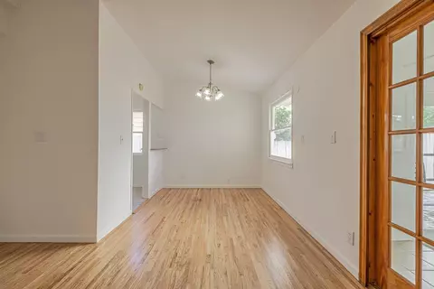 45502 Fig Ave, Lancaster, CA 93534 photo 5