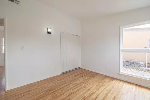 45502 Fig Ave, Lancaster, CA 93534 photo 31