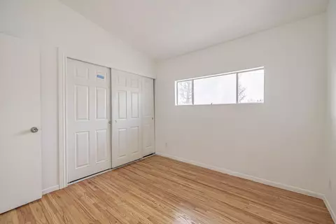 45502 Fig Ave, Lancaster, CA 93534 photo 26